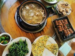 -天程知味园
