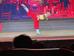-芙蓉国粹·川剧秀