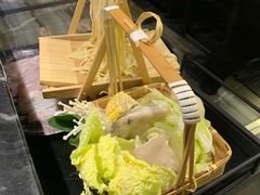 -王家渡火锅(金宝汇店)