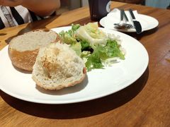 -TAMATI(巴黎贝甜韩式西餐厅店)