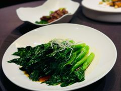 -逸馥荟(人广来福士店)