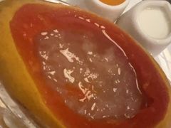 -清水蘭軒