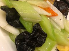 -津菜宋记老房子(鼓楼店)