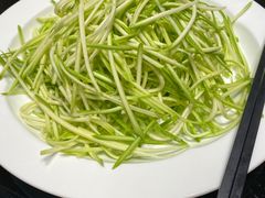 -新乾隆酒楼(帝景园店)