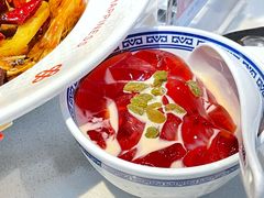 招牌红白-禄鼎记·多口味酸菜鱼(侨鑫店)