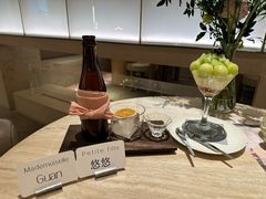 -ROIIN用心(武汉首店)