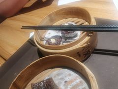 -纽斯特牛排自助餐厅(浦东文峰广场店)