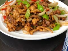 -金阁家常菜(贵阳路店)
