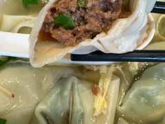 -熙盛源(苏苑街店)