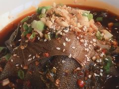 -大鸭梨烤鸭(顺义石园店)