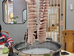 -顺德家厨(白云店)