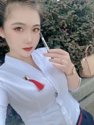 -RL Nail·瑞丽美甲美睫品牌原创店