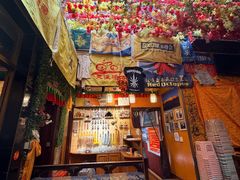 -吉祥圣雪藏餐