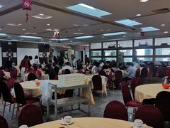 -金凤酒楼(金陵路店)