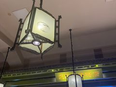 -贝勒爷·酥不腻烤鸭