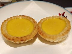 -小炳胜(天环店)