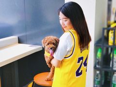 -南丰汇(新港东路店)