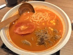 -味千拉面(东方明珠店)