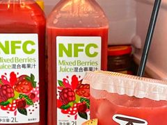 -山姆会员商店(杨桥西路店)
