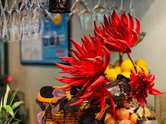 -Ginger(兴国路店)