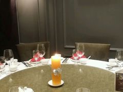 -苏浙汇(古北店)