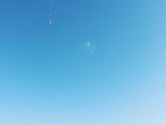 -哈尔滨大剧院