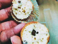 -红房子西点(汇联商厦天钥桥路店)