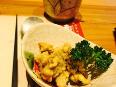 -赤坂亭·M9和牛烧肉·铁板烧(合肥万象城店)