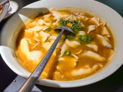 青花椒鲈鱼-麻六记(凤凰汇店)