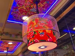 -徐家屯铁锅炖(宋家庄店)