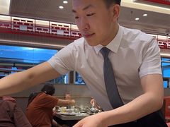 -蝎王府羊蝎子(天通苑店)