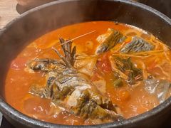 -毛辣果·酸(OHA复兴西路店)