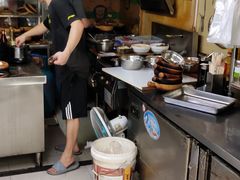 -壹煲口福煲仔饭(中山路店)