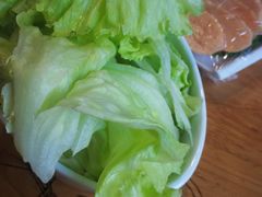 -珍巴奴毛肚牛肉小火锅(四惠店)