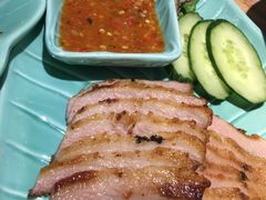 -米纸越南小馆(金鹰世界店)