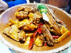 -望湘园·洞庭渔宴(永旺店)