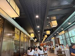 -悦雅居·老广州老味道(长湖店)