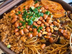 -南昌大饭店·非遗南昌菜(万寿宫店)