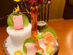 -神奈川·小京