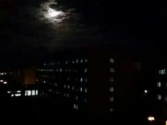 -宿迁学院