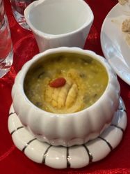 -花家怡园·宴会厅(簋街四合院总店)