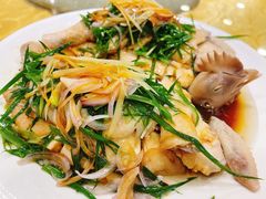 -粤·向群饭店(泮塘路店)