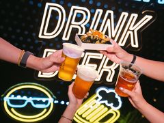 -澳门十六浦索菲特大酒店