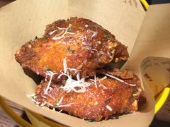 -Primo·丽莫意大利窑烤披萨