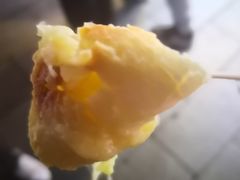 -馋嘴诱惑