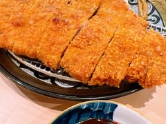 -和樂日本料理