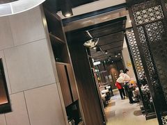 -海底捞火锅(锦艺城店)