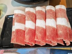-蚝大仙横琴生蚝火锅(日月贝店)