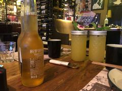 -胡桃里音乐酒馆(仓山万达店)