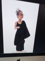 -大连棒棒糖儿童摄影(熊洞街店)